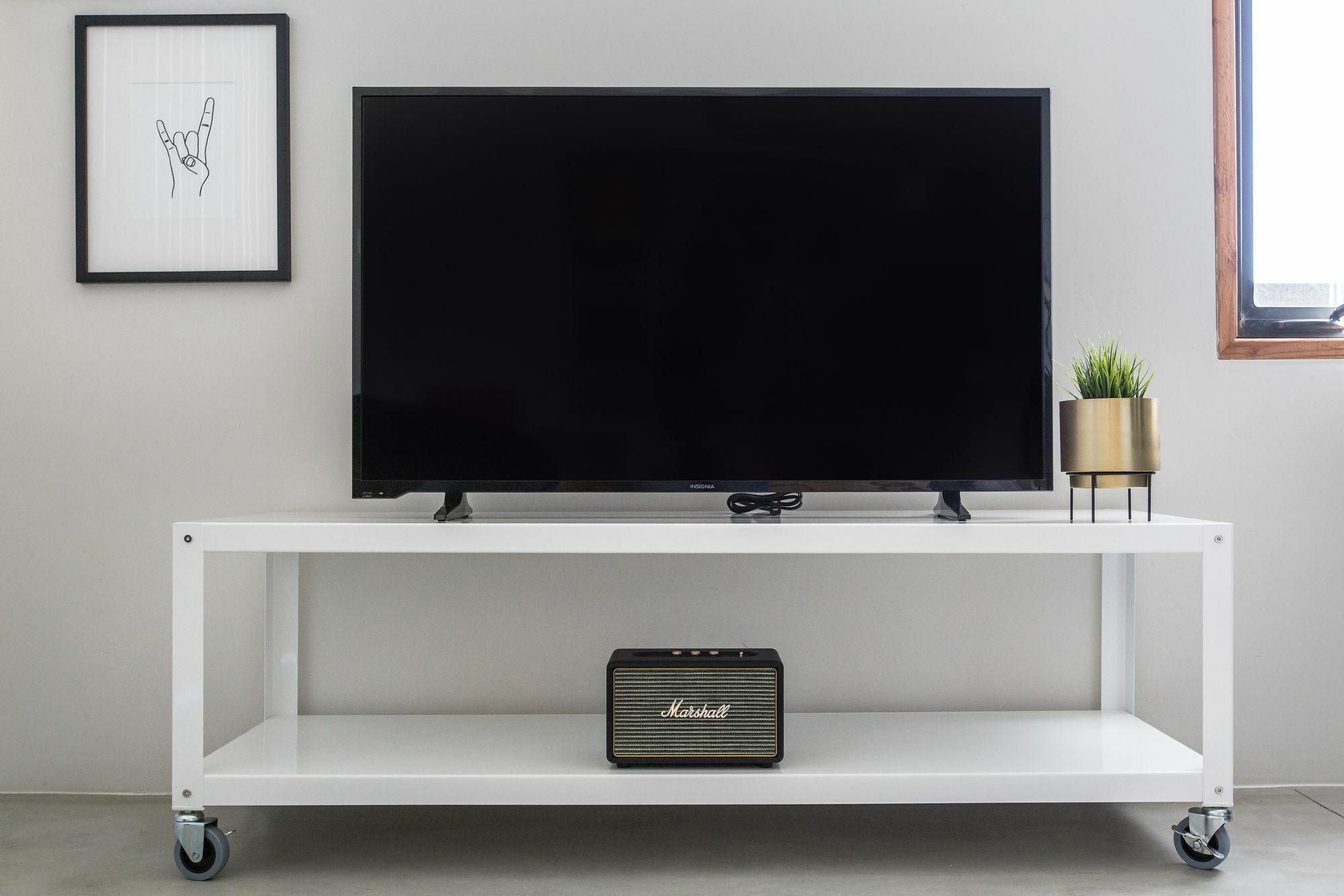 Bold 1br In North Park By Sonder Apartment San Diego