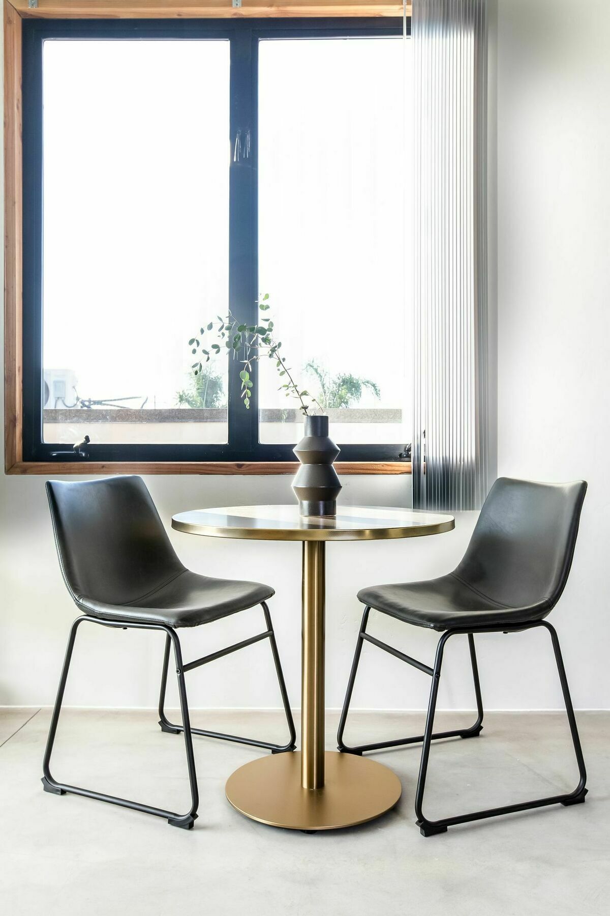 Bold 1br In North Park By Sonder * San Diego