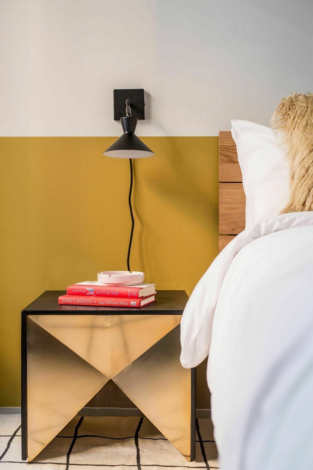 Bold 1br In North Park By Sonder San Diego